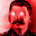 UltraCommunist