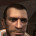 Niko228