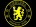yan8chelsea