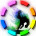 noa1mbot