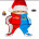 Egor1002