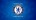 Chelsea1