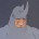 user550568