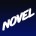 Novel's