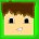 Staf.User