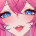 _Emperor_
