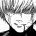 Ghoul2285609