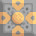 Gamer22855
