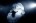 Ghost_Revolution
