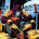 AkirA23