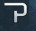 Phenomic