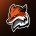 PELFOX