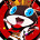 KingCathebus