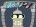 Jugg3rnauT