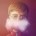 Mr.Lololoshka