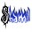 Shamil112