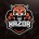 _XAZOR_