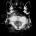Tenebris_vulpes