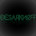 DesARKnot