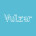 Vulzer