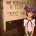 nedo_frixYT