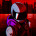 Im_Kira