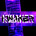 KWAKER