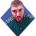 user569233