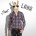 Just_Lama