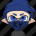Blue inkling