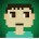 Danko_BNZ