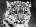 Radygin1998b