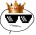 pawel905