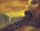 Ouroboros1082