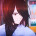 user775911