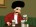 Charlie_Brown
