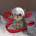 Sirok