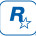 Rockstar sibiria company