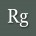Roentgenium