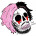 Swet_Welson