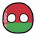 abo