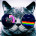 KOT_Game