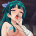 Rarity_game