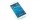 michael_0304