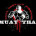 SHOHA 5