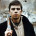 Данил Бодров(из фильма брат)
