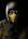 The_NeGaT1V