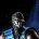 MasterKenshi