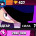 user689584