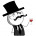 user705997